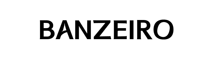 BSRU BANSOMDEJ Bold  Free Fonts Download