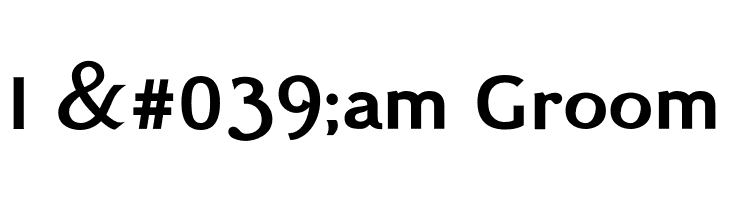 BSRU BANSOMDEJ Bold  Free Fonts Download