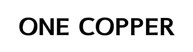 BSRU BANSOMDEJ Bold  Free Fonts Download