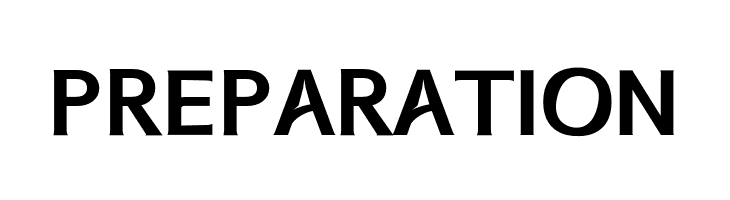 BSRU BANSOMDEJ Bold  Free Fonts Download