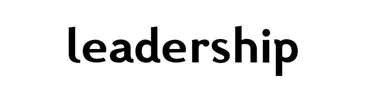 BSRU BANSOMDEJ Bold  Free Fonts Download