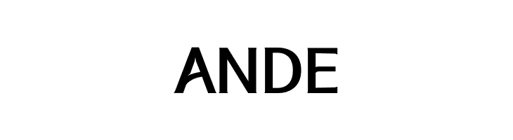 BSRU BANSOMDEJ SemiBold  Free Fonts Download