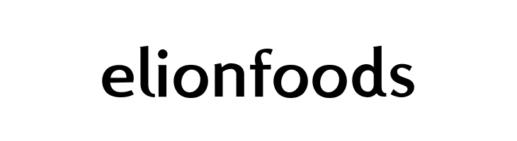 BSRU BANSOMDEJ SemiBold  Free Fonts Download