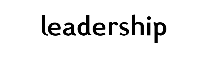 BSRU BANSOMDEJ SemiBold  Free Fonts Download