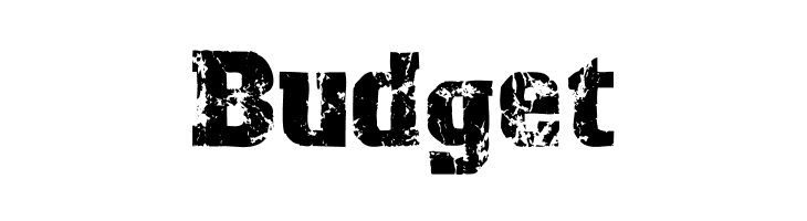 Distress  Free Fonts Download