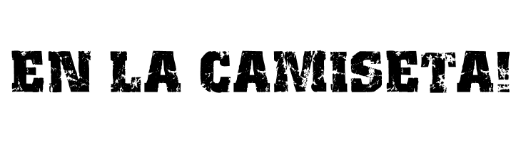 Distress  Free Fonts Download