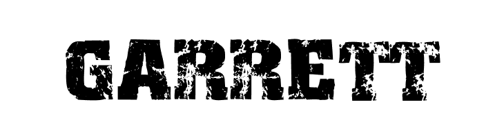 Distress  Free Fonts Download