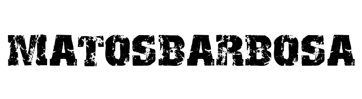 Distress  Free Fonts Download