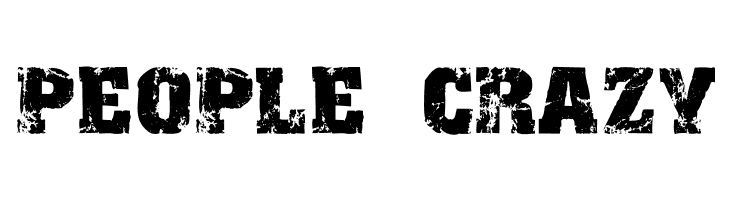 Distress  Free Fonts Download