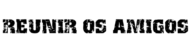 Distress  Free Fonts Download