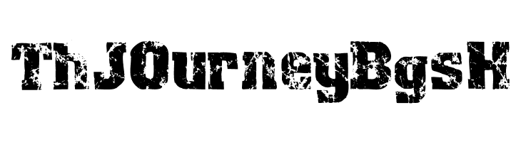 Distress  Free Fonts Download