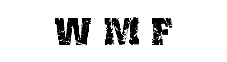Distress  Free Fonts Download