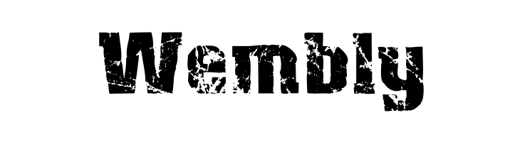 Distress  Free Fonts Download