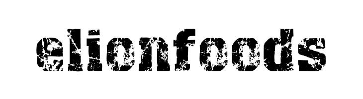 Distress  Free Fonts Download