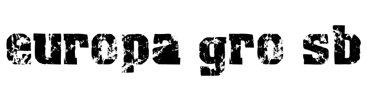Distress  Free Fonts Download