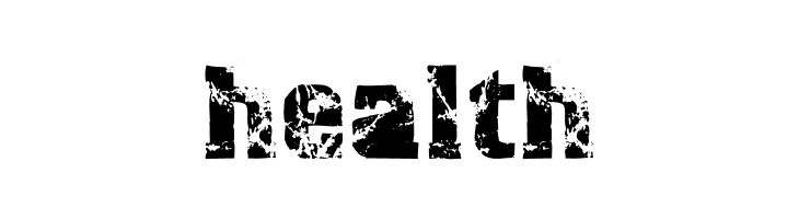Distress  Free Fonts Download