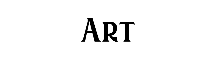 Kertayasa  Free Fonts Download