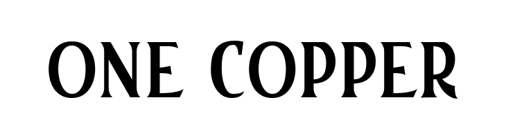 Kertayasa  Free Fonts Download