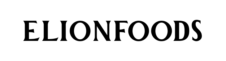 Kertayasa  Free Fonts Download