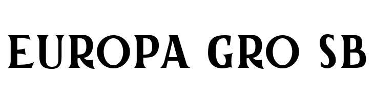 Kertayasa  Free Fonts Download