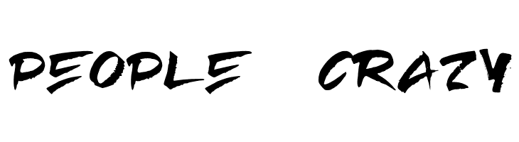 RElapse Regular  Free Fonts Download