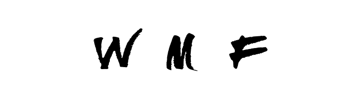 RElapse Regular  Free Fonts Download