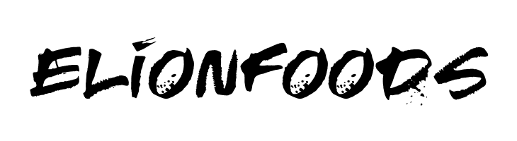 RElapse Regular  Free Fonts Download