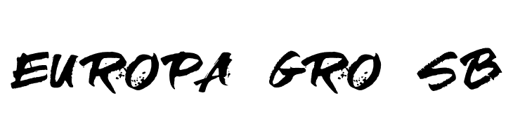 RElapse Regular  Free Fonts Download