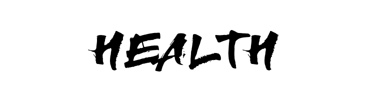 RElapse Regular  Free Fonts Download