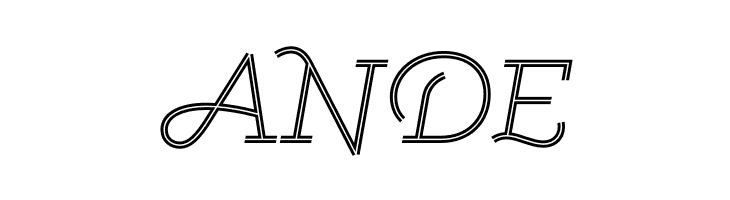 GistLight  Free Fonts Download