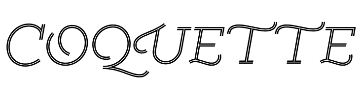 GistLight  Free Fonts Download