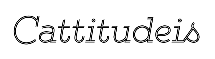 GistLight  Free Fonts Download