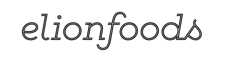 GistLight  Free Fonts Download