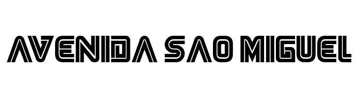 MrRobot  Free Fonts Download