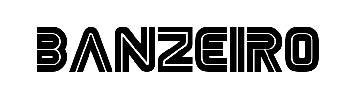 MrRobot  Free Fonts Download