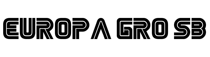 MrRobot  Free Fonts Download