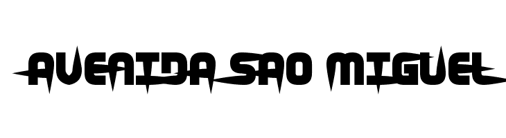 Hellgrazer  Free Fonts Download