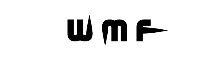 Hellgrazer  Free Fonts Download