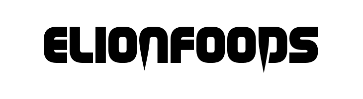 Hellgrazer  Free Fonts Download