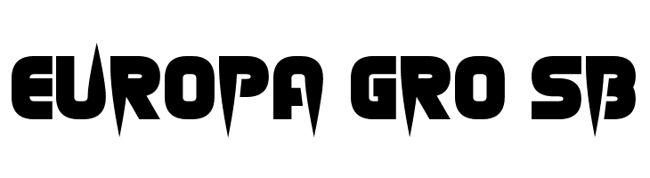 Hellgrazer  Free Fonts Download