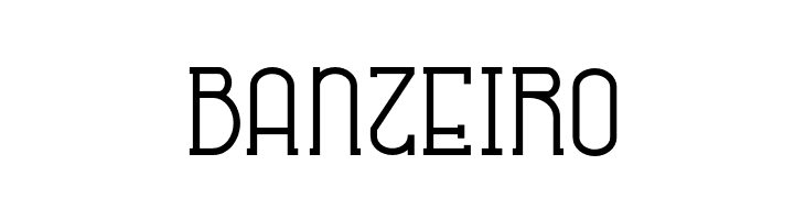 SABITYPE  Free Fonts Download