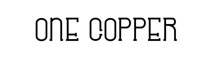 SABITYPE  Free Fonts Download