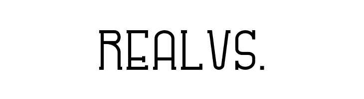 SABITYPE  Free Fonts Download