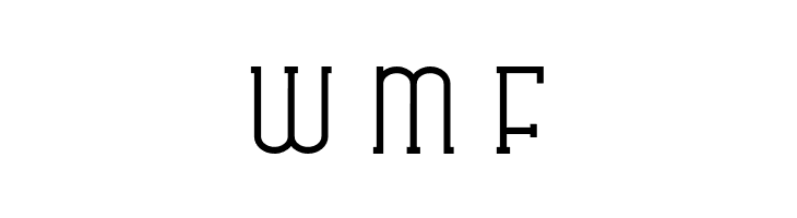 SABITYPE  Free Fonts Download