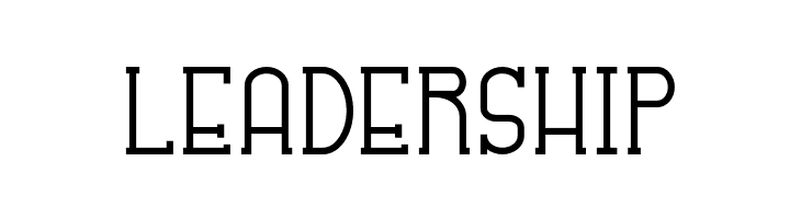 SABITYPE  Free Fonts Download