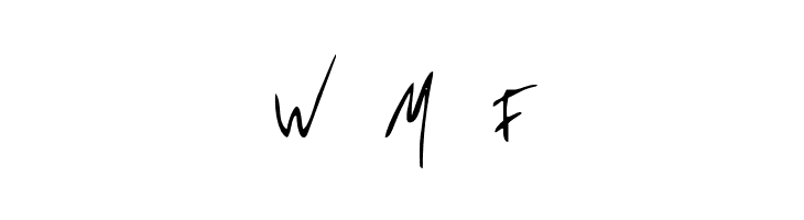 Lackey  Free Fonts Download