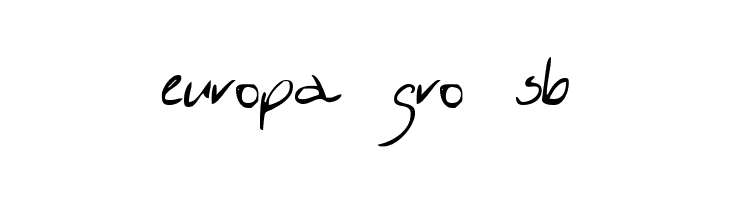 Lackey  Free Fonts Download