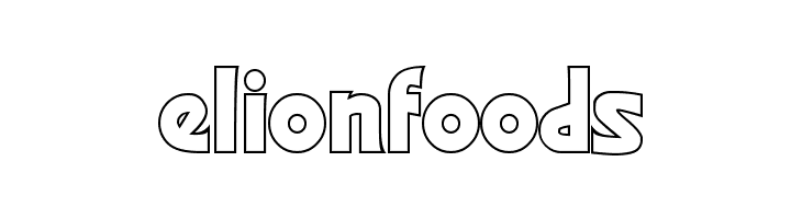 GraphismeHollow Bold  Free Fonts Download