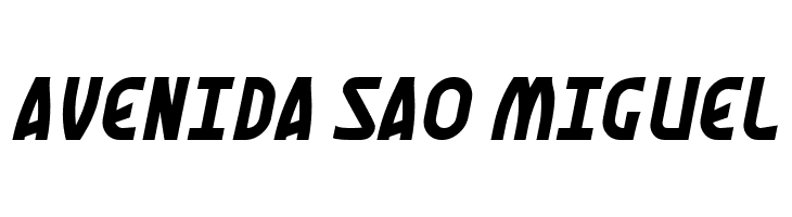 Graphisme Italic  Free Fonts Download