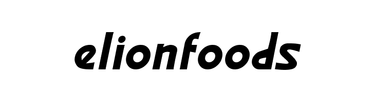 Graphisme Italic  Free Fonts Download